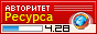 TrustRank techgenius.it - 4.28