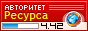 TrustRank wdcappliances.com - 4.42