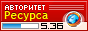 TrustRank abcbullion.com.au - 5.36