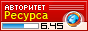 TrustRank www.tnu.edu.vn - 6.45