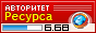 TrustRank www.theonering.net - 6.68