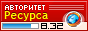 TrustRank perm.irr.ru - 8.32