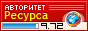 TrustRank kamchatka.aif.ru - 9.72